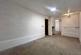 Additional image 11 of Eaton Grange Drive, Long Eaton, NG10