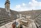Additional image 21 of Trossachs Drive, Bath, Somerset, BA2