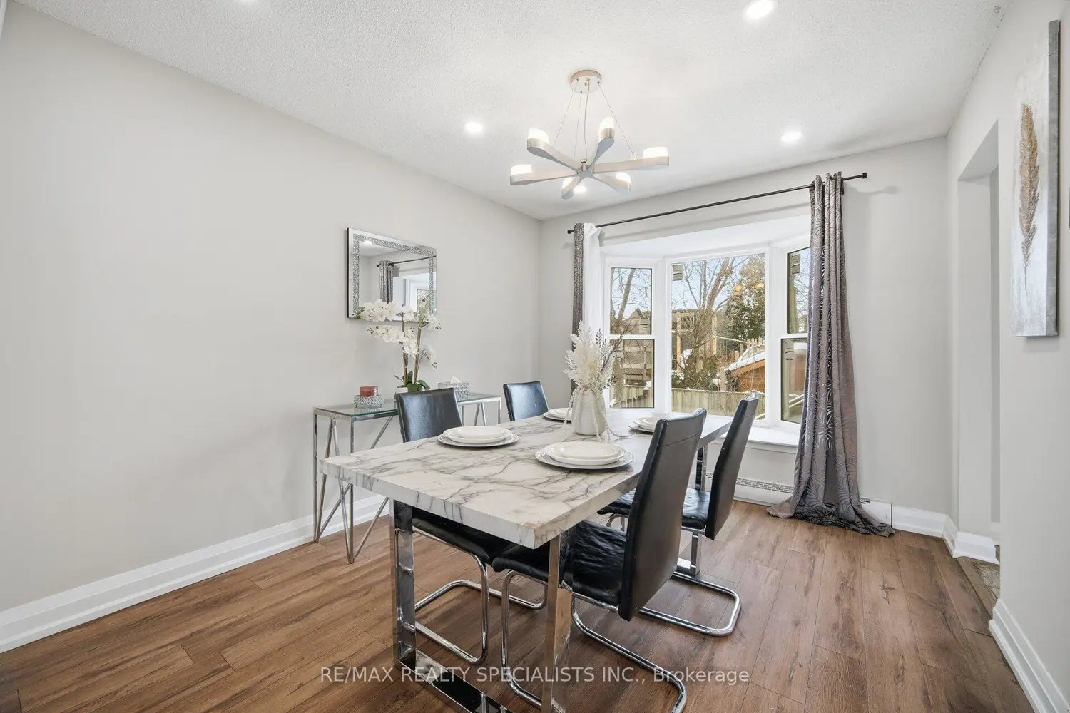 Additional image 3 of 6780 Formentera Avenue 19
