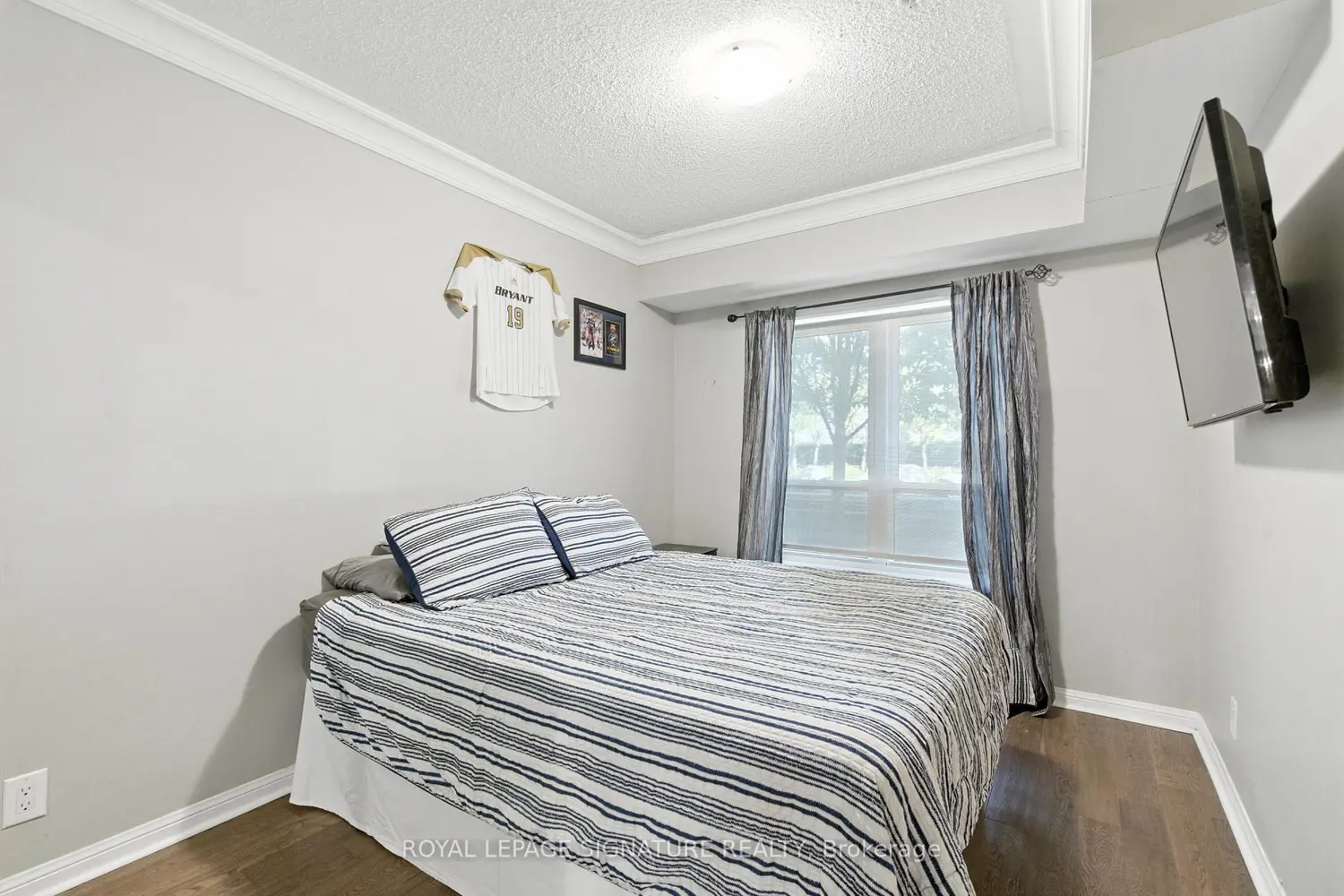 Additional image 11 of 10 Mendelssohn Street 106