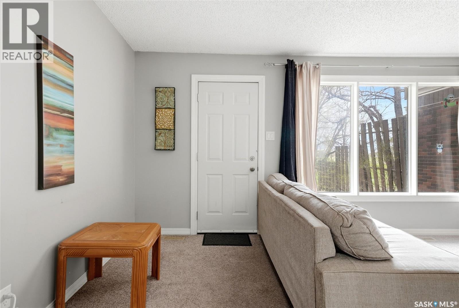 Additional image 6 of 3834 Castle Road, Regina, SK, S4S6M7