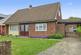 Stansted Road, Elsenham CM22