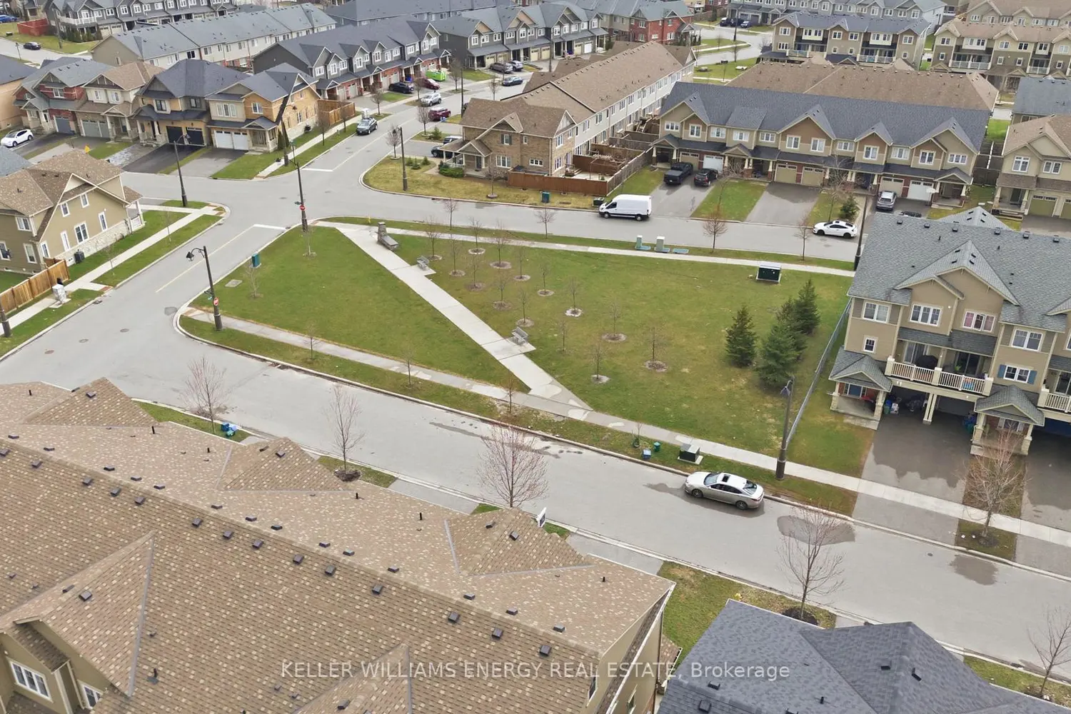 Additional image 17 of 98 Tabaret Crescent