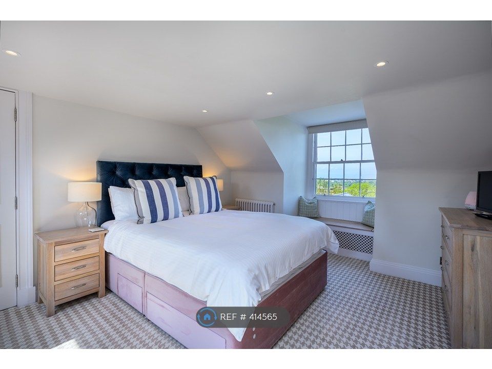 Additional image 28 of 3 bed flat to rentNew Town, Edinburgh EH2