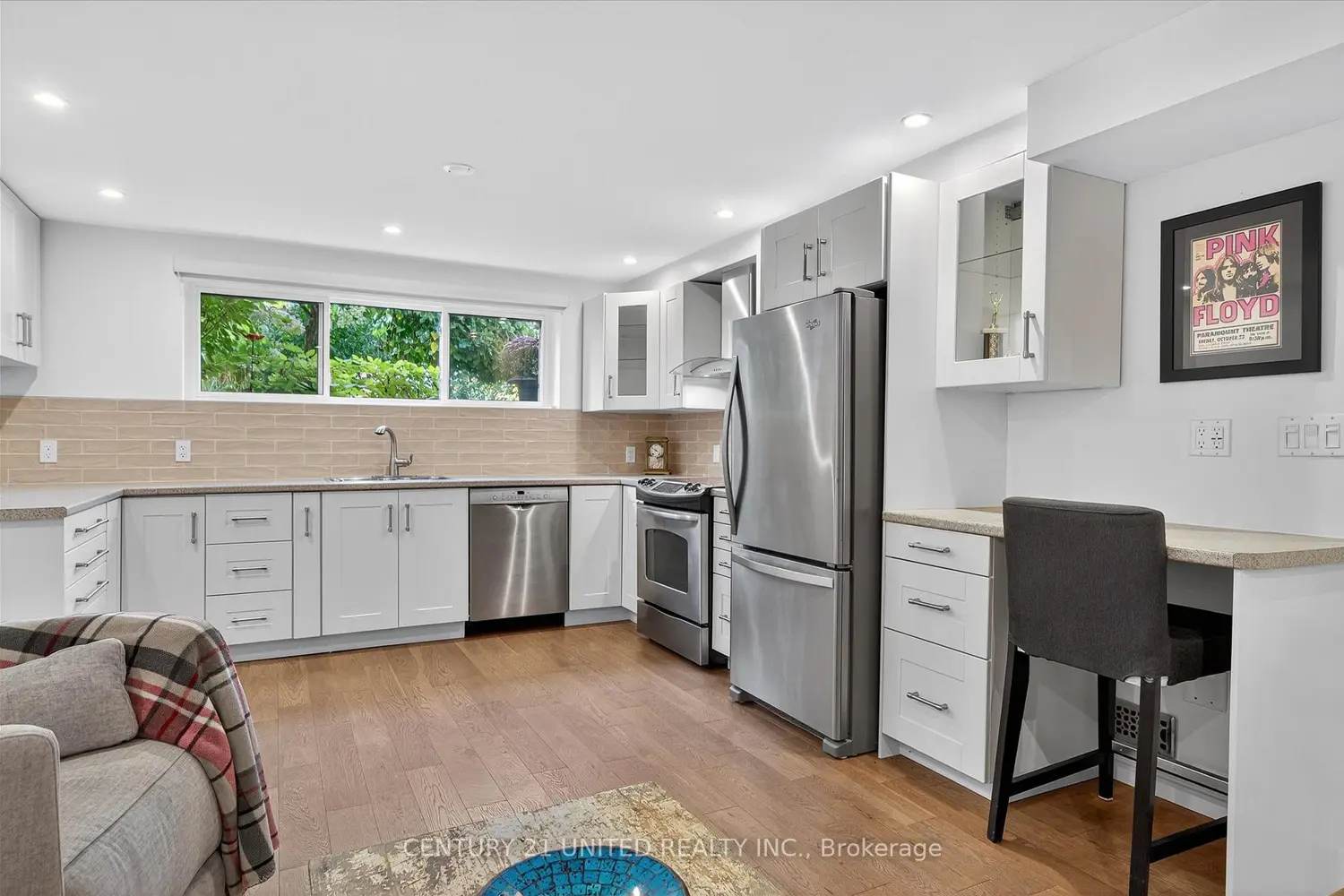 Additional image 9 of 114 Oakwood Crescent