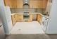 Additional image 7 of Holly Street, Farley Hill, Luton, LU1