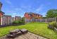 Additional image 11 of Ancrum Road, Merseyside L33