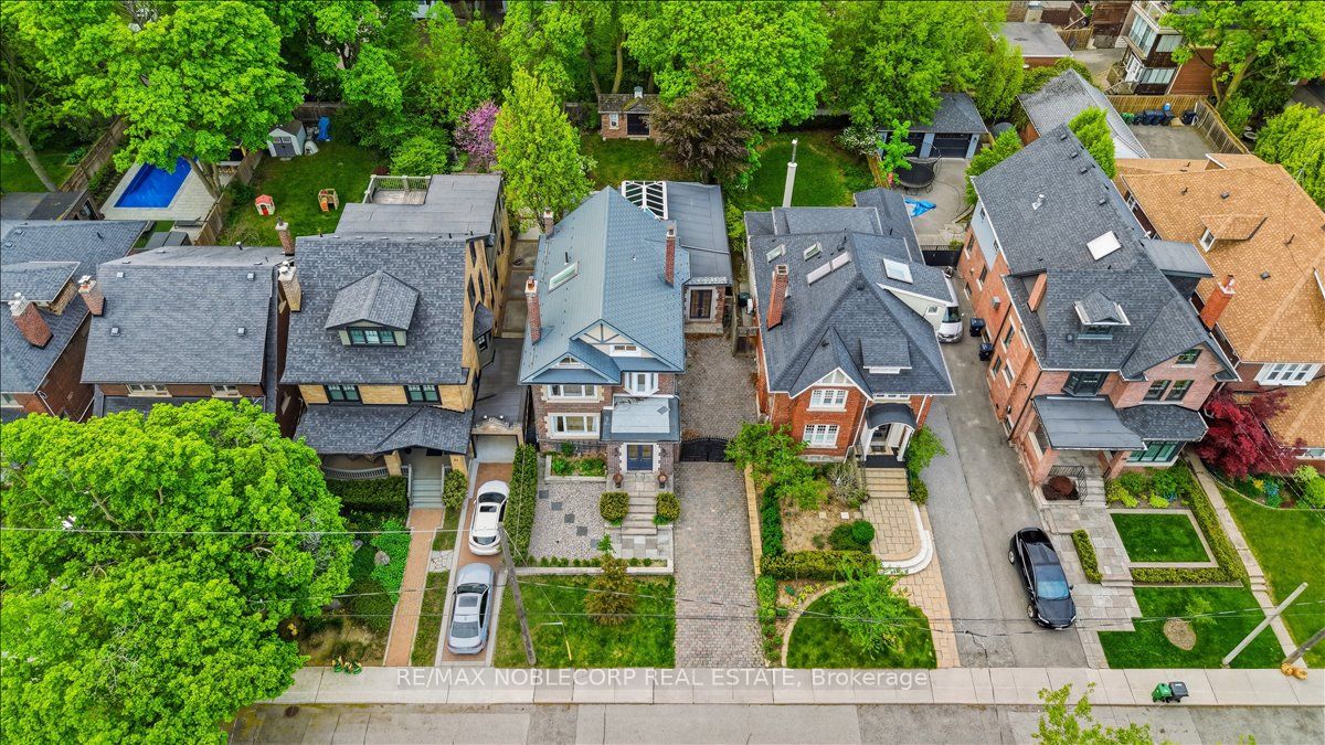 Additional image 4 of 38 Glenrose Avenue, Toronto, ON, M4T 1K4