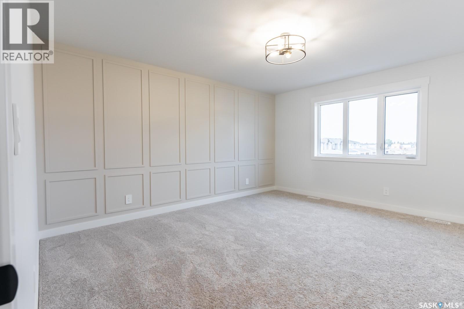 Additional image 6 of 147 Traeger Common, Saskatoon, SK, S7V1R3