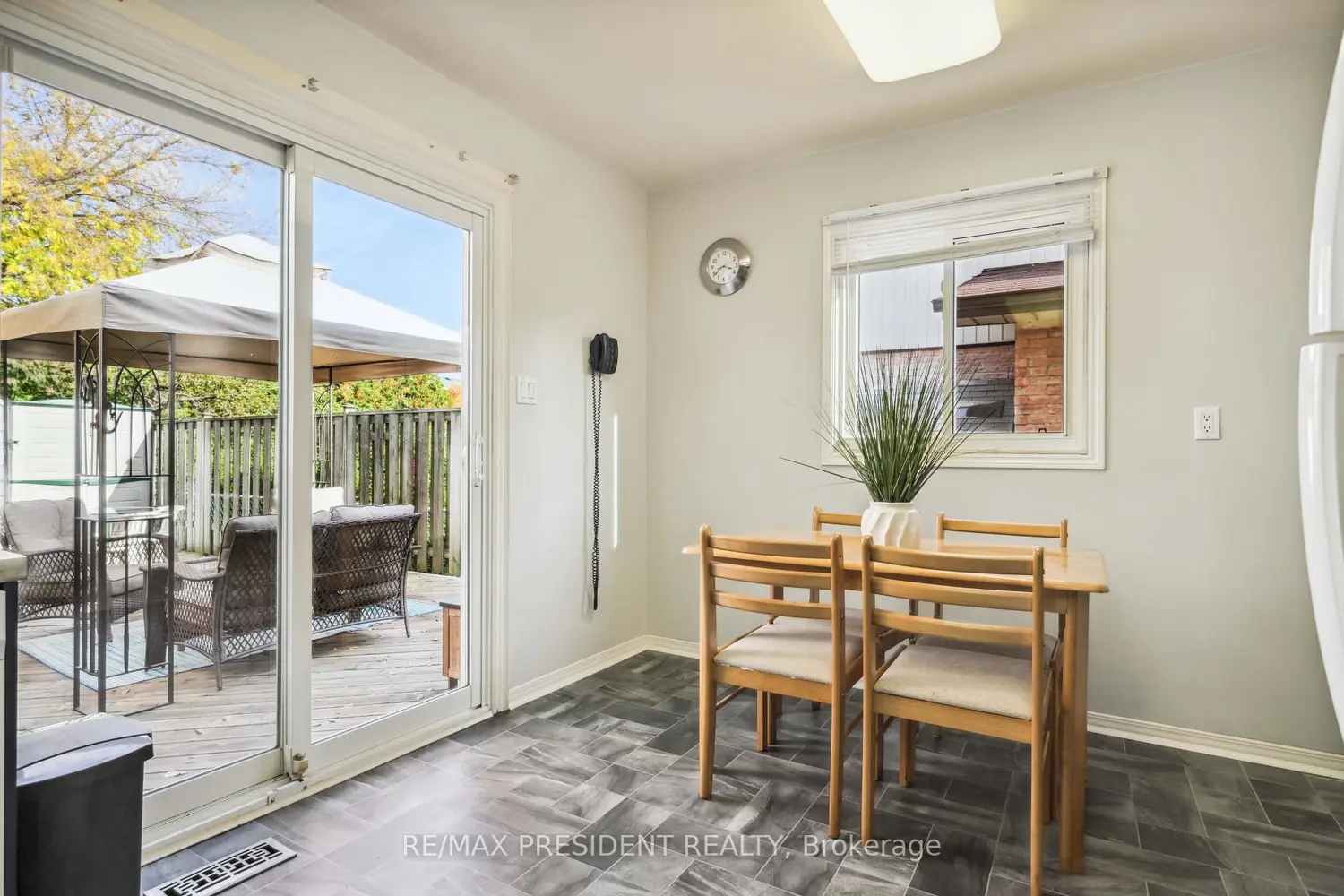 Additional image 15 of 384 Centre Street