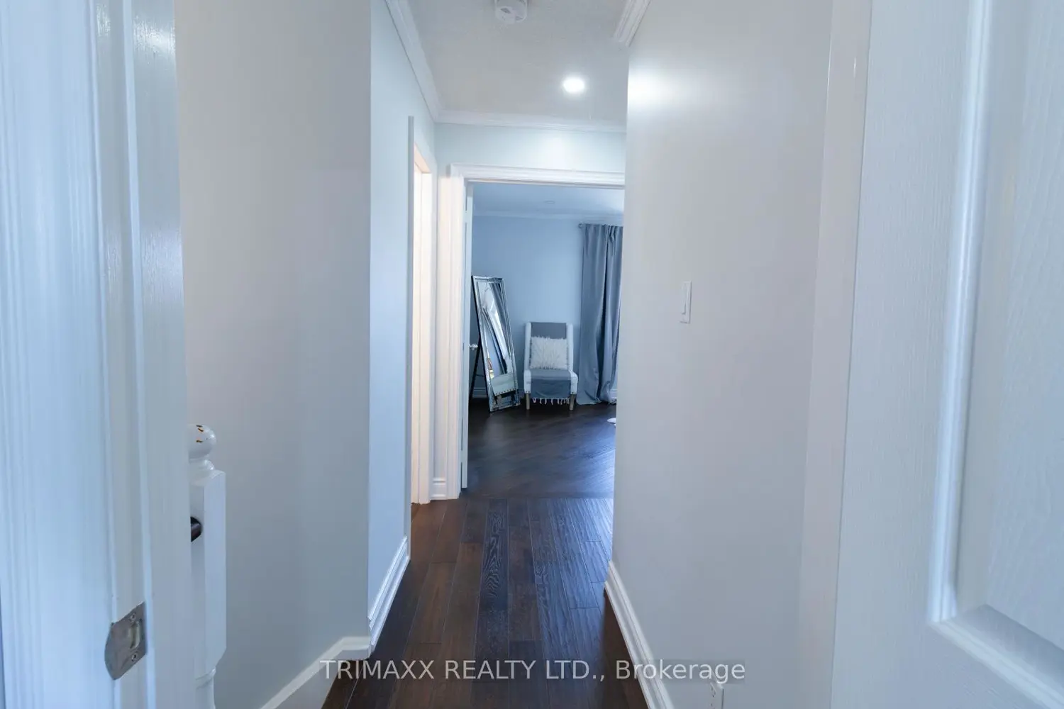 Additional image 15 of 92 Hartrick Place
