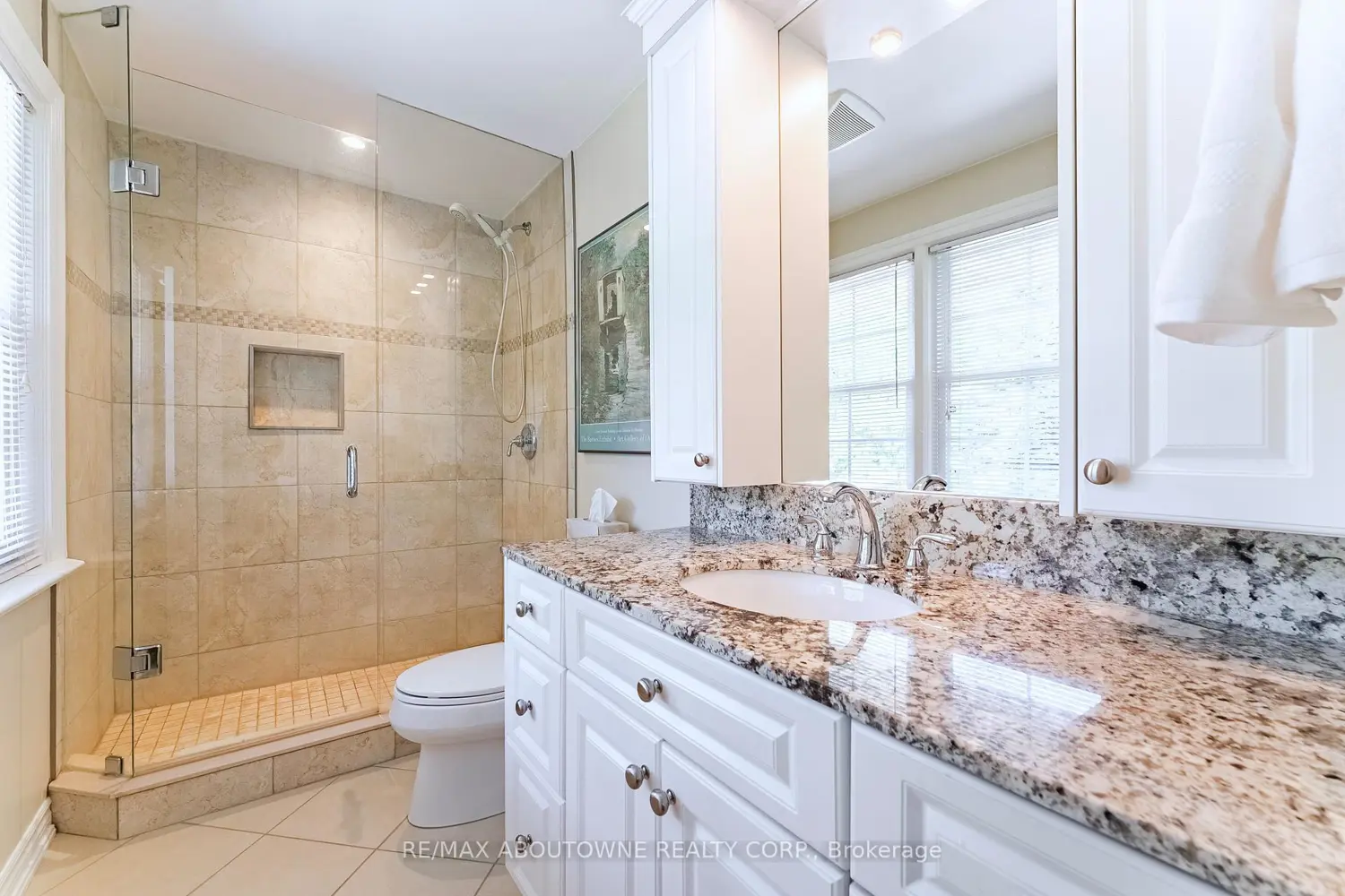 Additional image 11 of 1284 Cleaver Drive