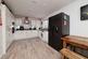 Finchley Close, Hull photo 3