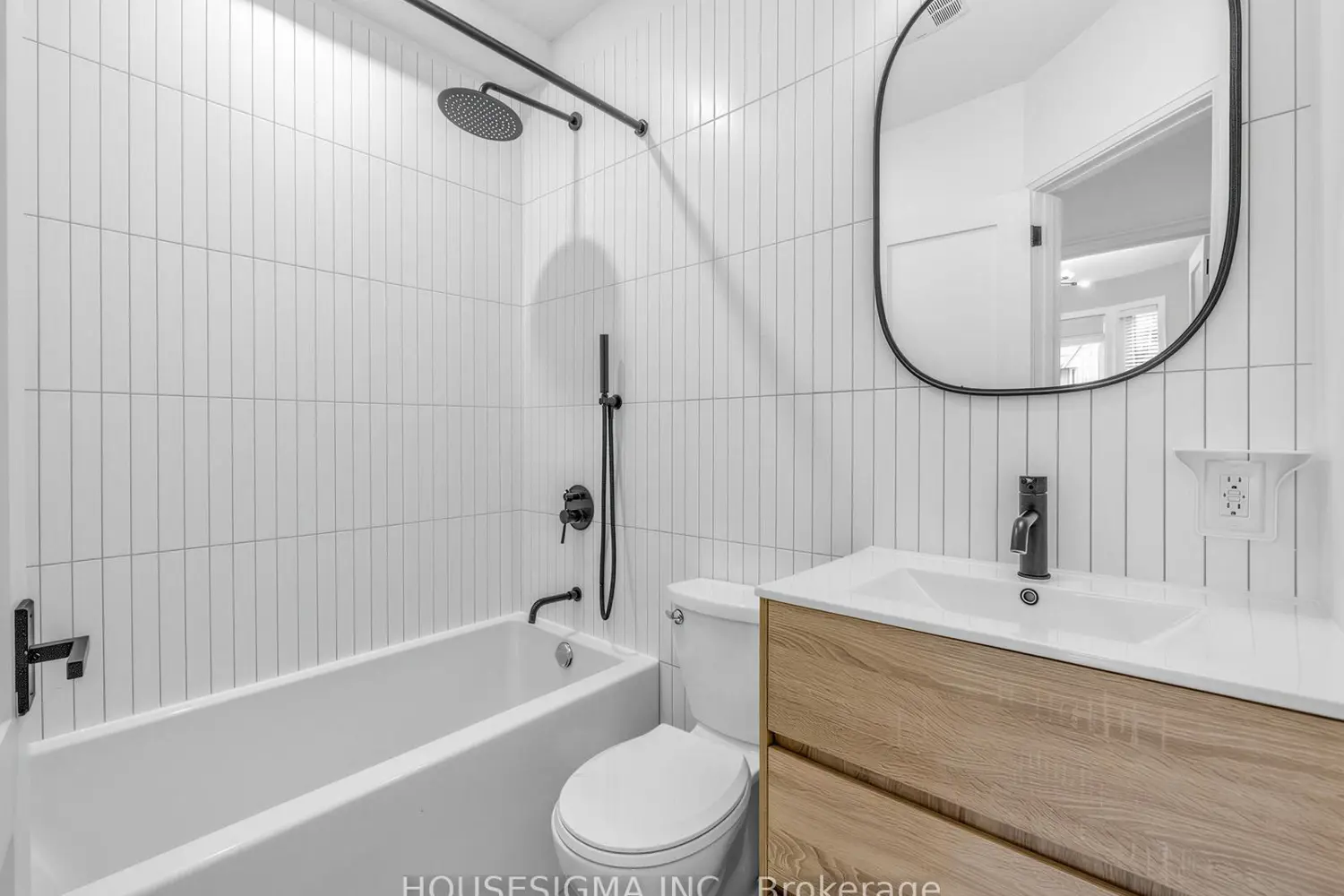 Additional image 8 of 60 Fuller Avenue