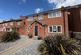 Additional image 2 of Chingford Grove, Stockton-On-Tees