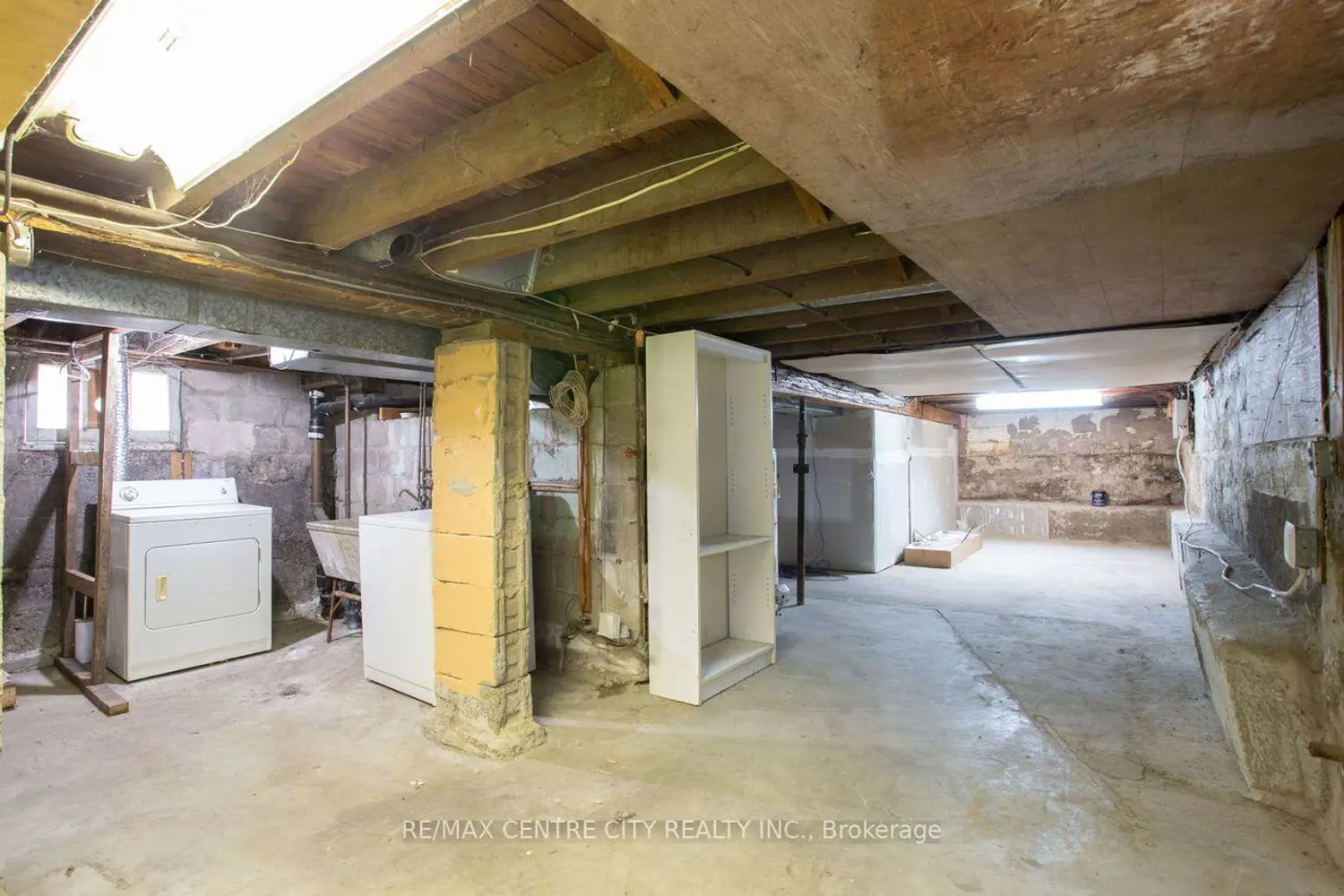 Additional image 14 of 49 Wilson Avenue