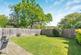 Additional image 20 of Cobden Hill, Radlett