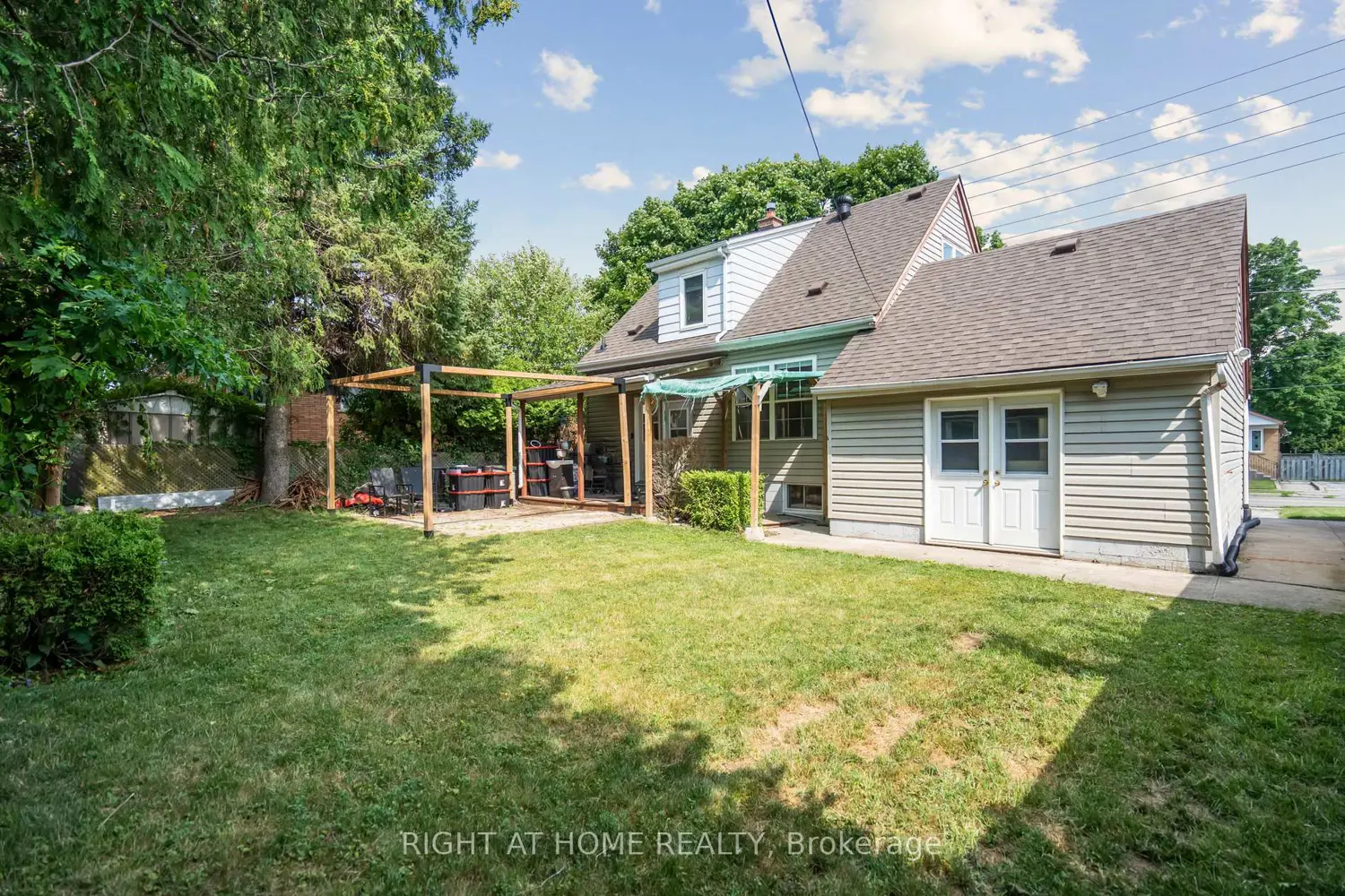 Additional image 16 of 2343 Mountainside Drive