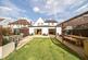 Additional image 5 of Hayes Lane, Bromley
