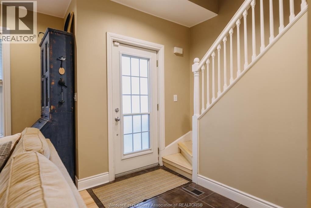Additional image 8 of 786 Monmouth Road, Windsor, ON, N8Y3L2