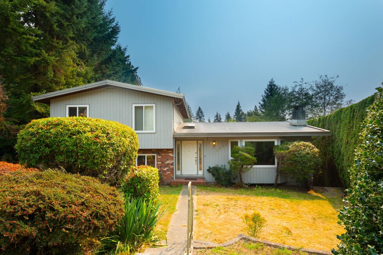 Additional image 2 of 1285 Lucking Place, North Vancouver, BC, V7J 3L5