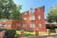 Trafalgar Court, Great Yarmouth