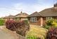 Additional image 10 of Daux Avenue, Billingshurst, RH14
