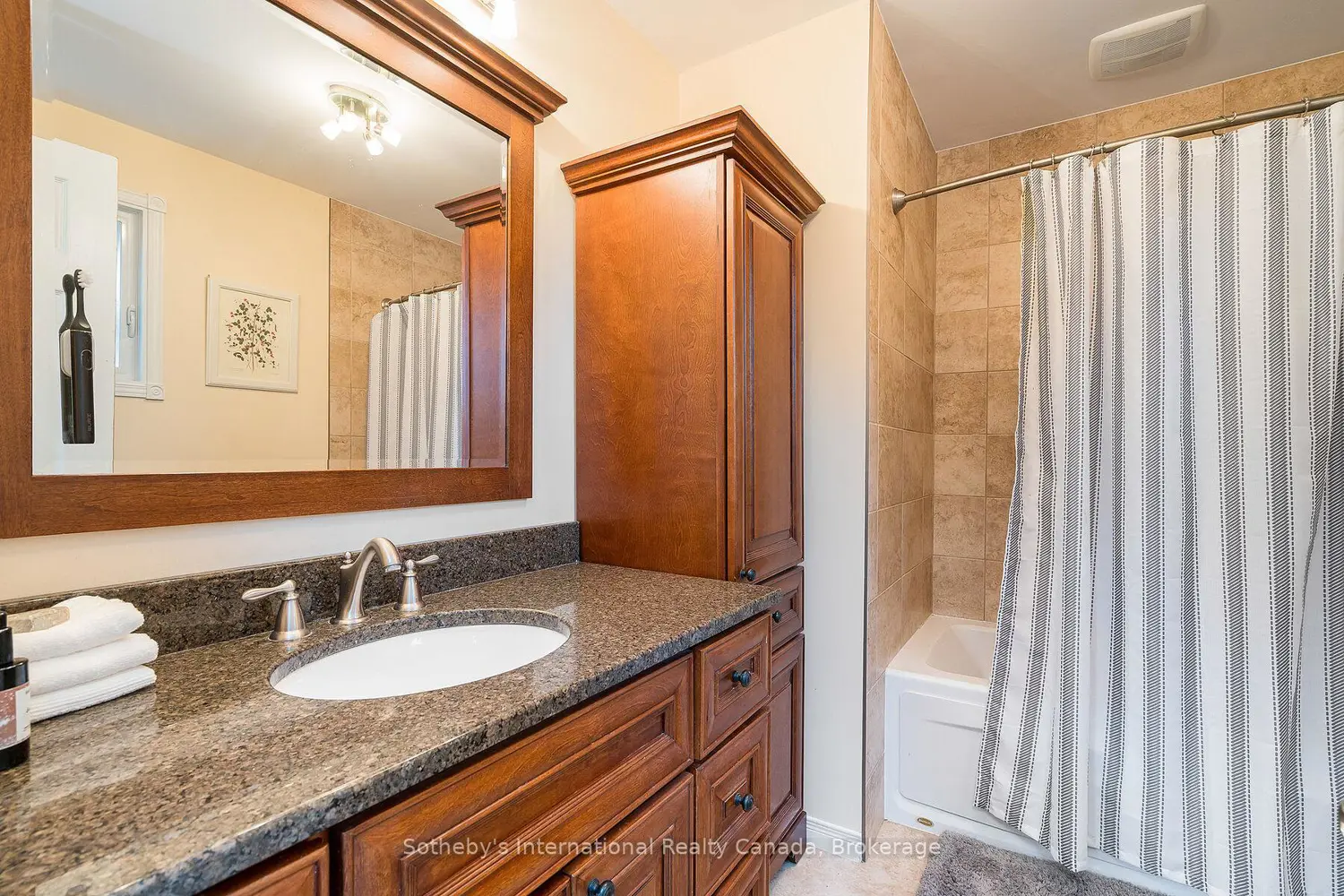 126 Brambel Road photo 5