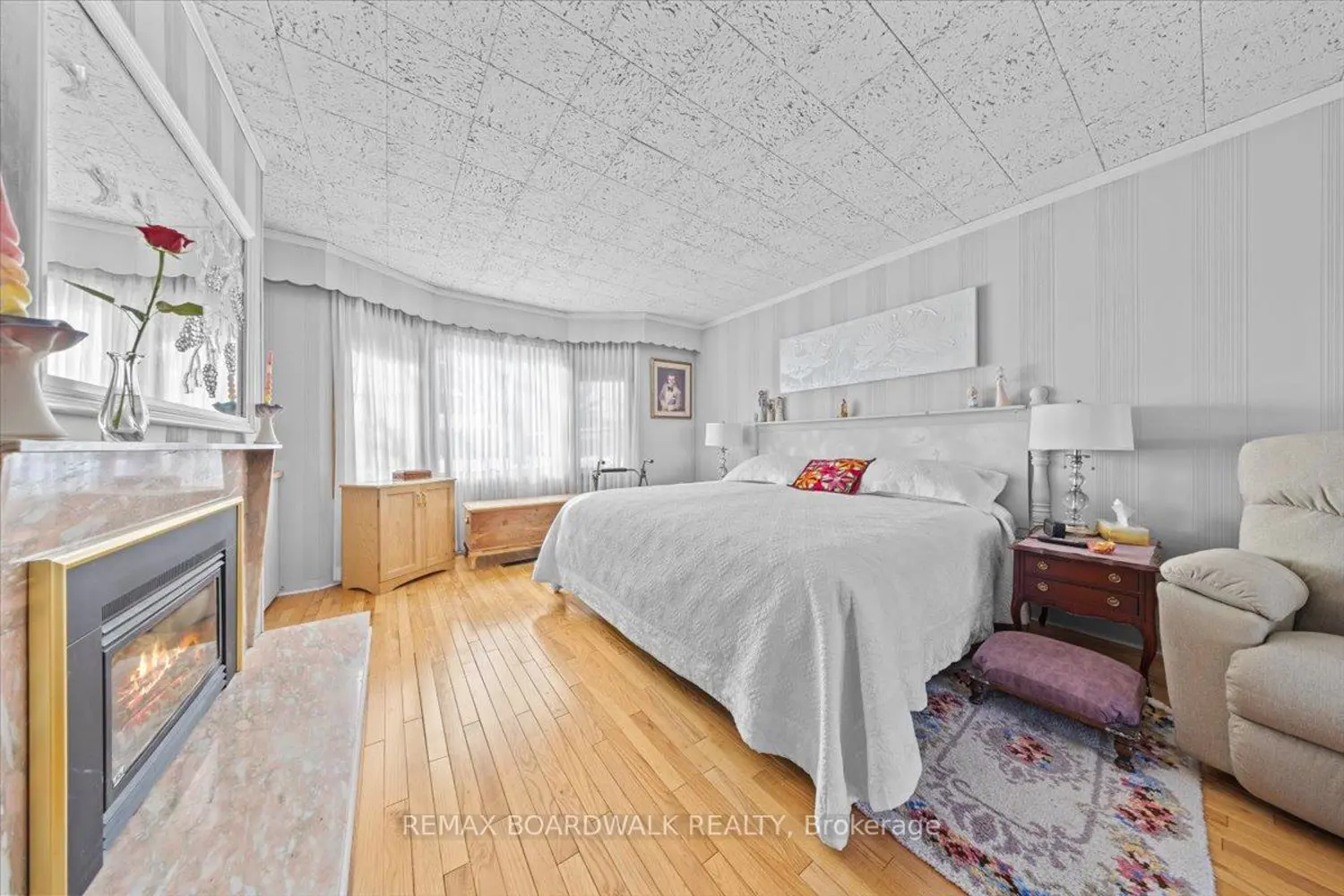 Additional image 6 of 961 Kingsmere Avenue