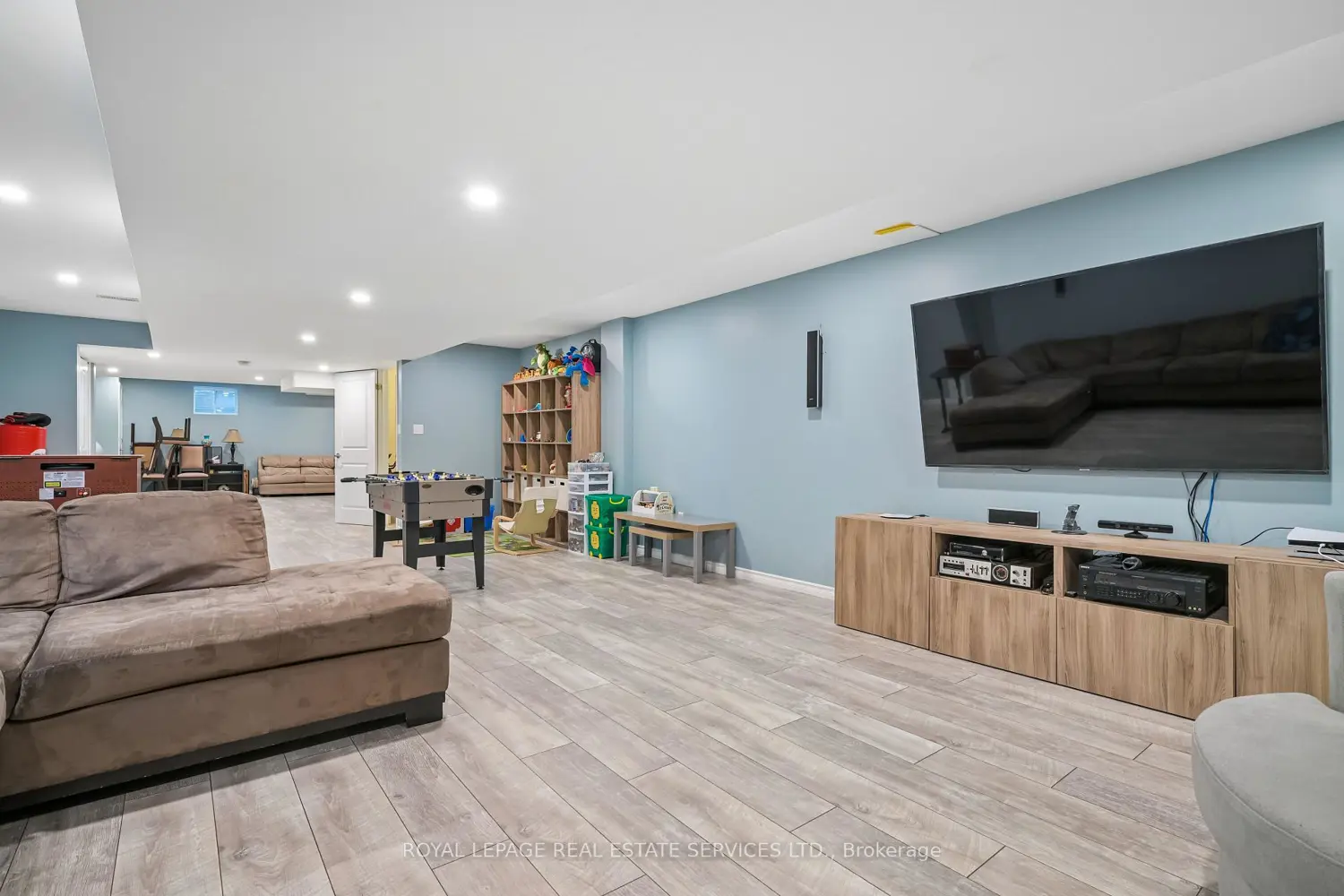 Additional image 15 of 62 Hoey Crescent
