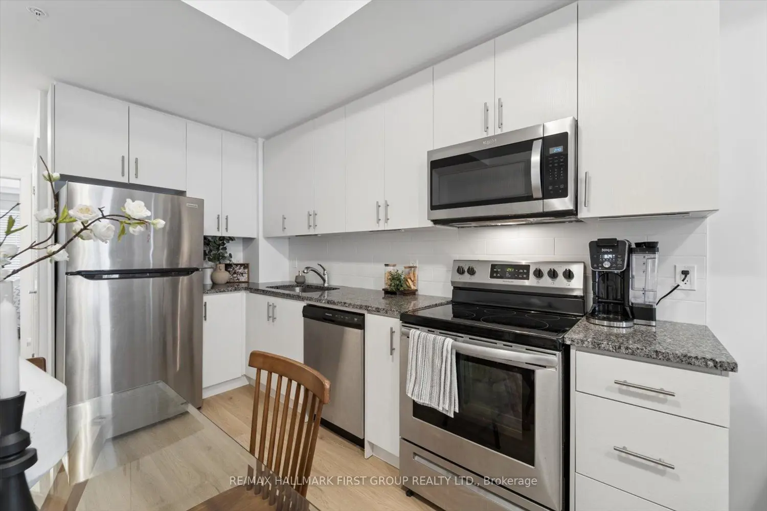 Additional image 9 of 2635 William Jackson Drive 1013
