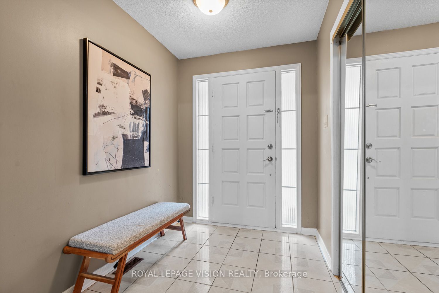 Additional image 4 of 83 Bergin Road, Newmarket, ON, L3X 1S2