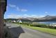Additional image 40 of 4 Alma Terrace, Brodick, Isle Of Arran