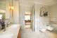 Additional image 10 of Alfriston Road, London, SW11