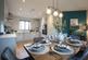 Additional image 7 of Forbes Close, Ironbridge, Telford