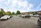 Additional image 18 of Lundy Close, Southend-on-Sea, Essex, SS2