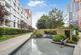 Additional image 21 of Hebden Place, Nine Elms, SW8