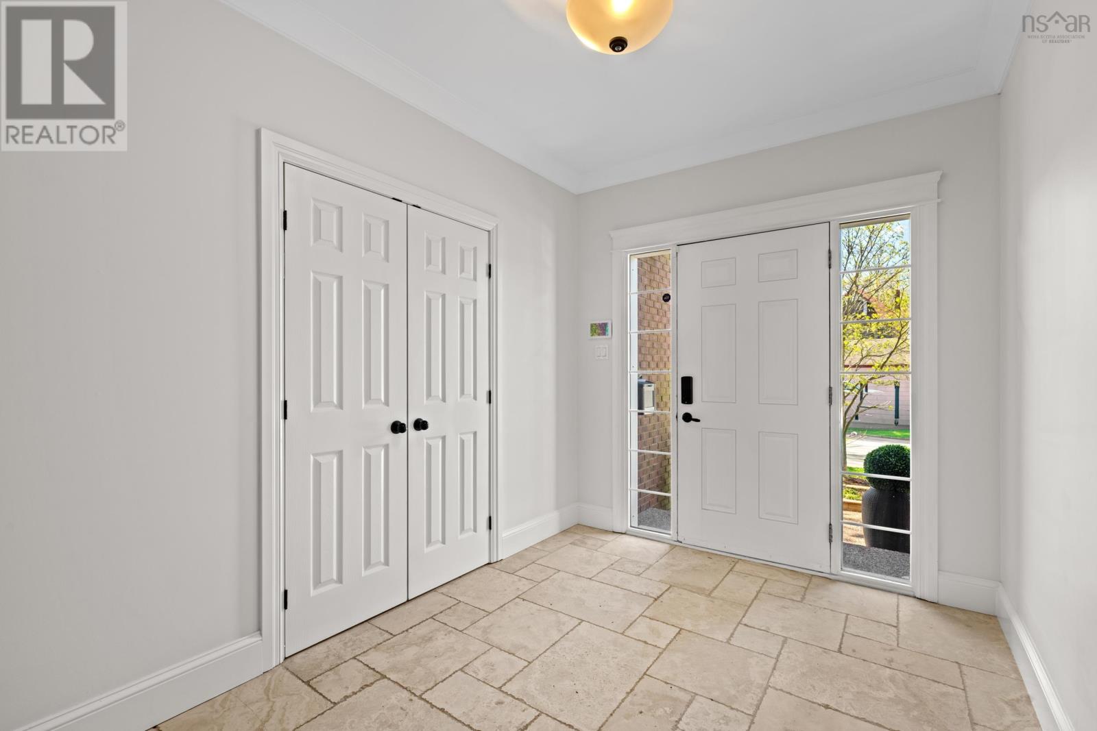 Additional image 4 of 1727 Cadmus Court, Halifax, NS, B3H0B1