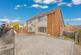 Additional image 8 of Swanage