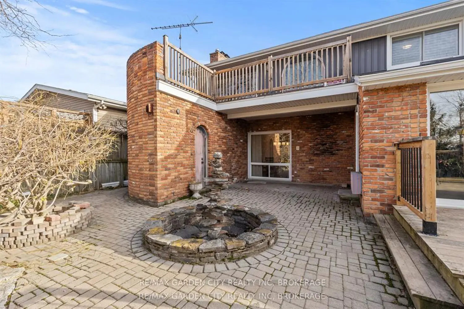 Additional image 17 of 46 Adelene Crescent