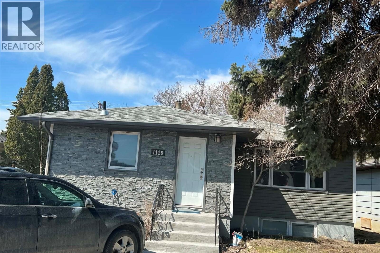 Additional image 7 of 1116 Cumberland Avenue S, Saskatoon, SK, S7H2L7
