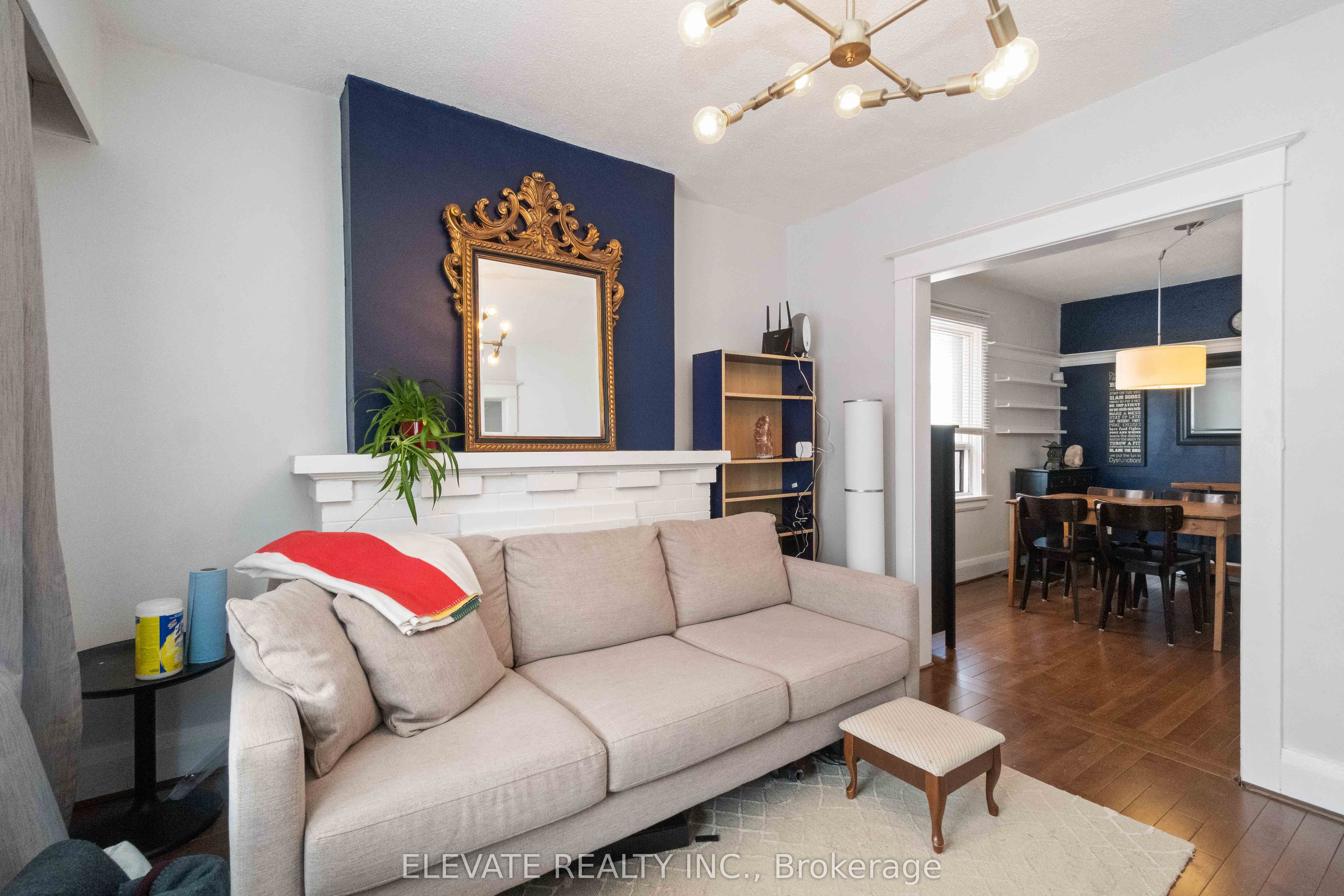 Additional image 2 of 70 Rogers Road, Toronto, ON, M6E 1P1