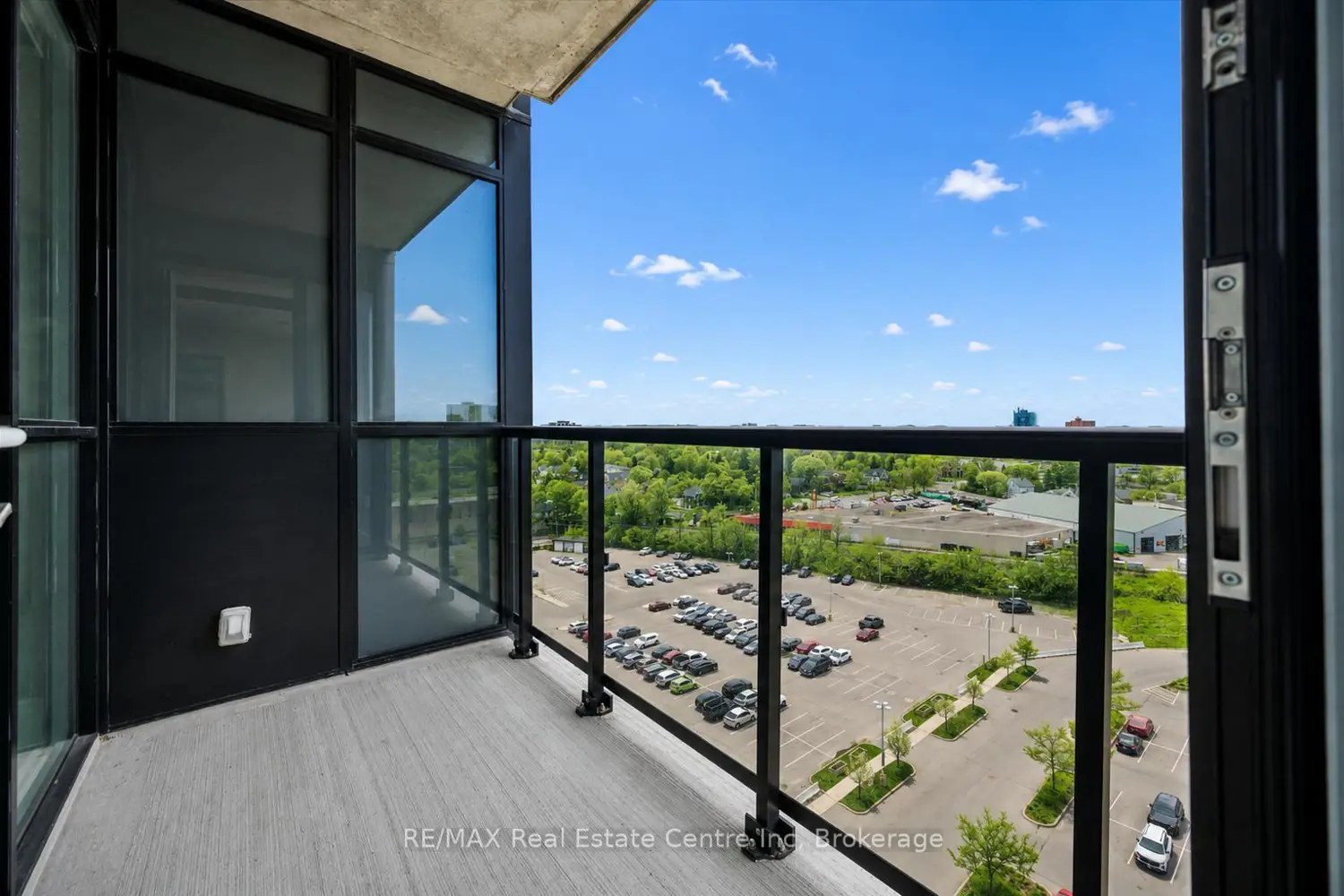 Additional image 10 of 108 Garment Street 1209