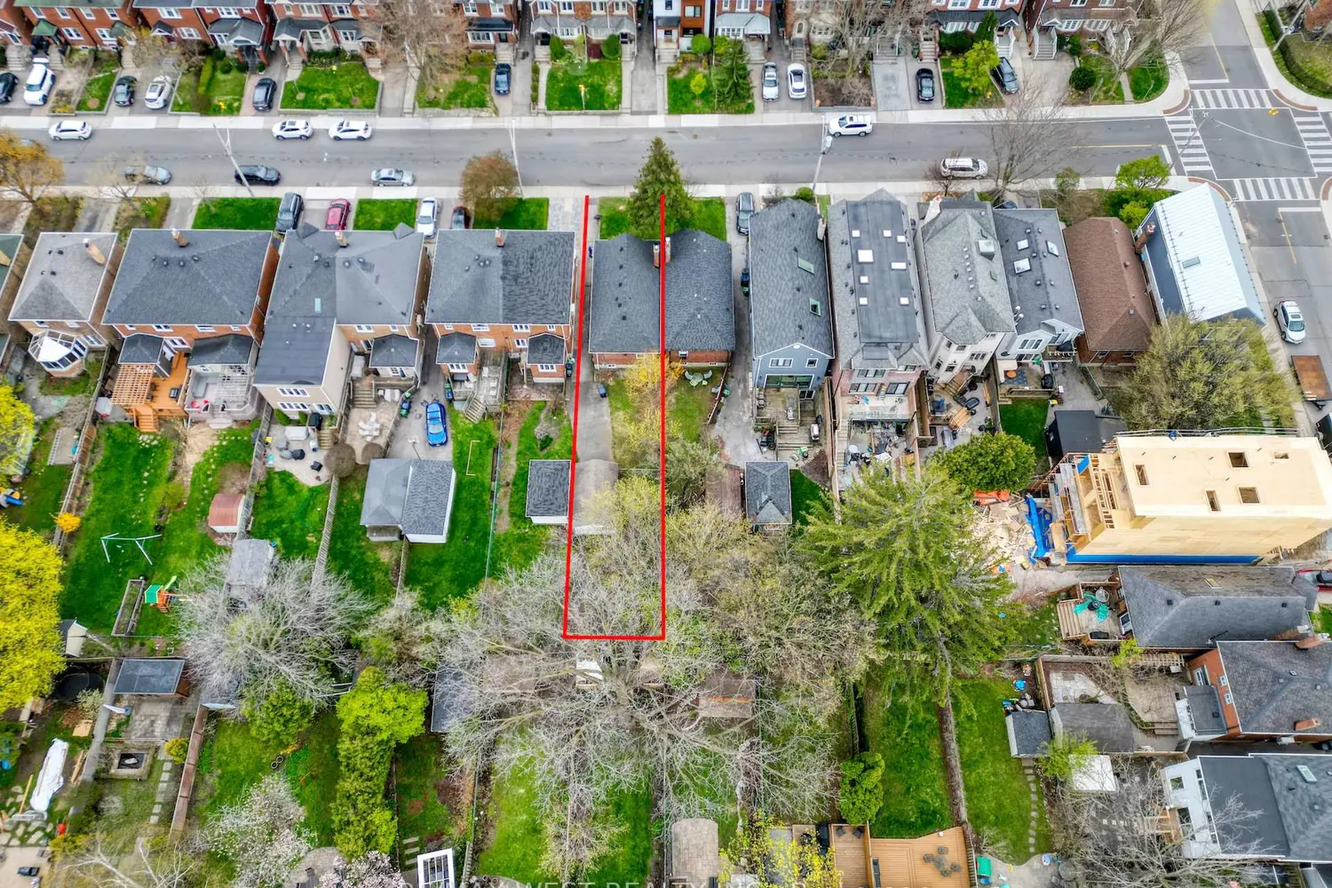 Additional image 2 of 284 Fairlawn Avenue