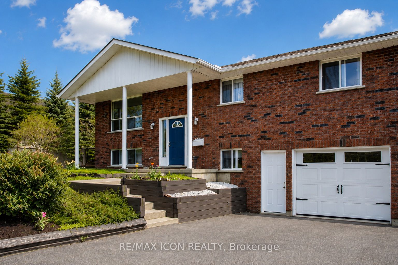 Additional image 2 of 178 Melissa Crescent, Wellington North, ON, N0G 2L3