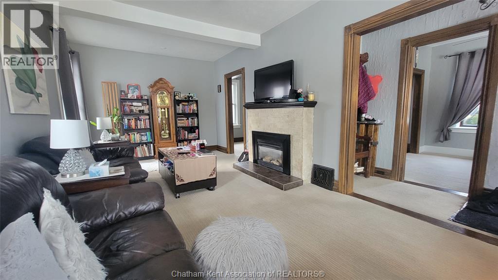Additional image 5 of 70 Inshes Avenue, Chatham, ON, N7M2Y7