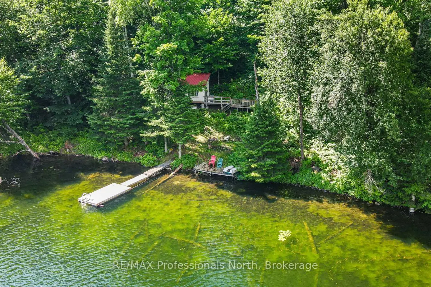 Additional image 18 of Lot 104 Precipice Road
