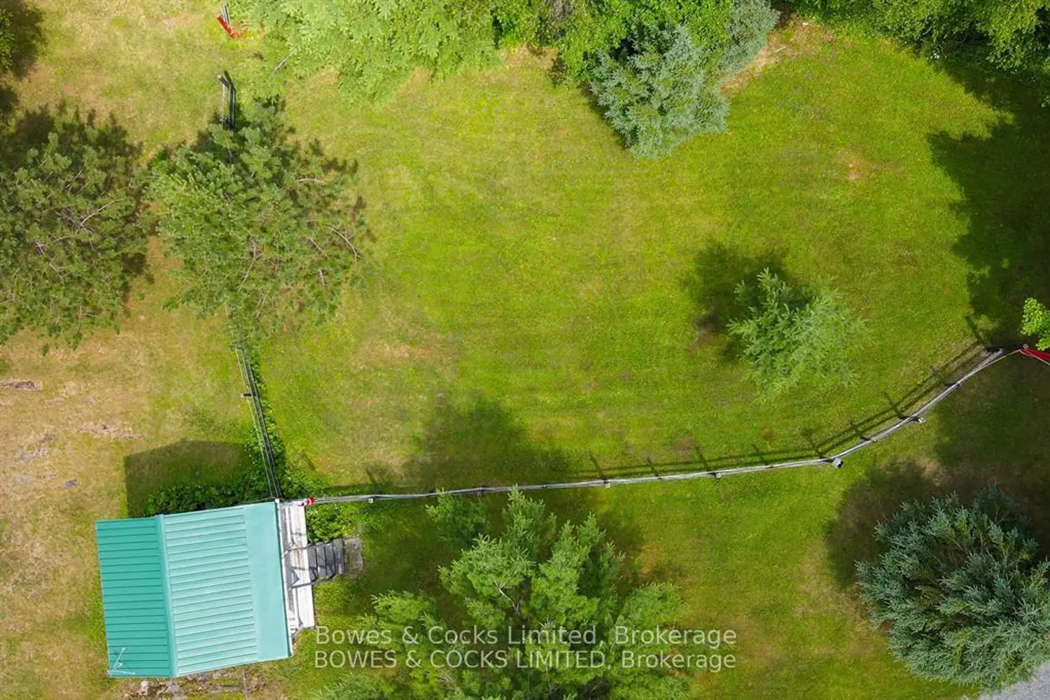 Additional image 18 of 72 Jones Road