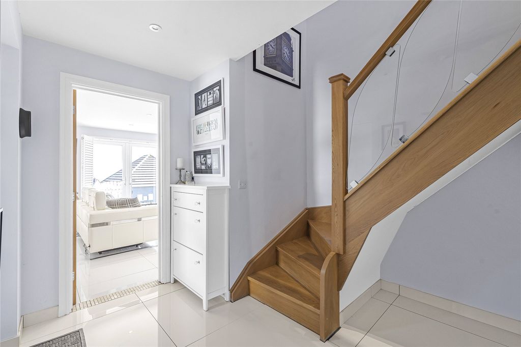 Additional image 11 of 5 bed detached house to rentDartmouth Road, Paignton, Devon TQ4