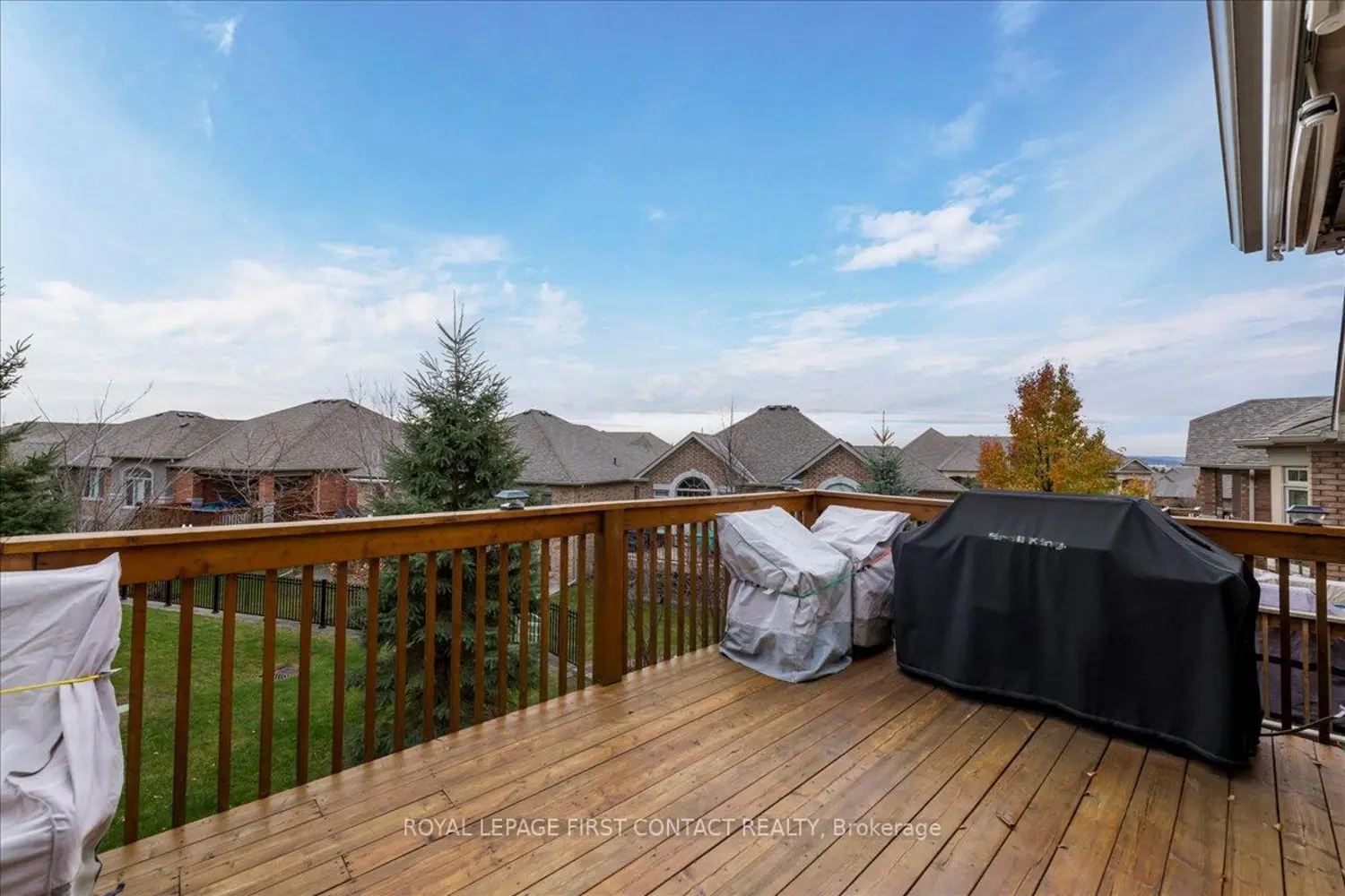 Additional image 8 of 222 Ridge Way